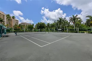 3080 Grand Bay Blvd, Longboat Key, FL 34228 - Photo 13