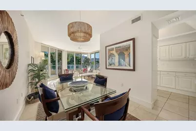3080 Grand Bay Boulevard #515, Longboat Key, FL 34228 - Photo 5