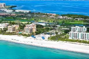 3080 Grand Bay Blvd, Longboat Key, FL 34228 - Photo 15