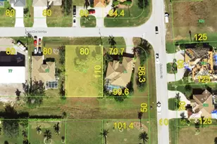 293 Long Meadow Ln, Rotonda West, FL 33947 - Photo 1
