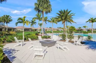 5690 Long Shore Loop, Sarasota, FL 34238 - Photo 57