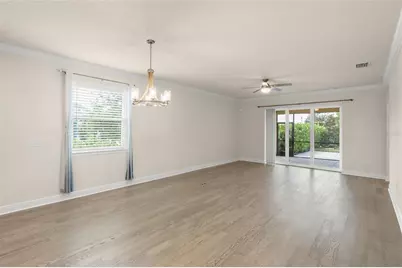 5690 Long Shore Loop, Sarasota, FL 34238 - Photo 9