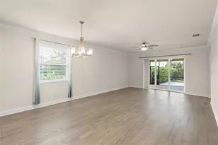 5690 Long Shore Loop, Sarasota, FL 34238 - Photo 9