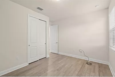 5690 Long Shore Loop, Sarasota, FL 34238 - Photo 27