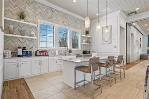 5690 Long Shore Loop, Sarasota, FL 34238 - Photo 45
