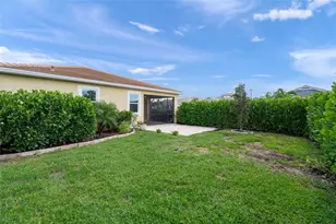5690 Long Shore Loop, Sarasota, FL 34238 - Photo 37