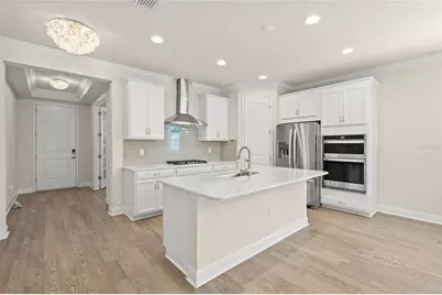 5690 Long Shore Loop, Sarasota, FL 34238 - Photo 5