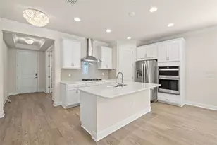 5690 Long Shore Loop, Sarasota, FL 34238 - Photo 5