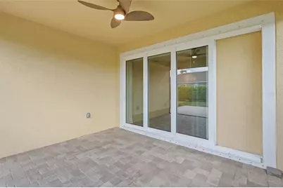 5690 Long Shore Loop, Sarasota, FL 34238 - Photo 33