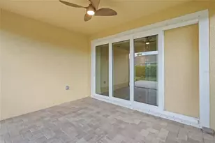 5690 Long Shore Loop, Sarasota, FL 34238 - Photo 33