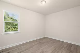 5690 Long Shore Loop, Sarasota, FL 34238 - Photo 25