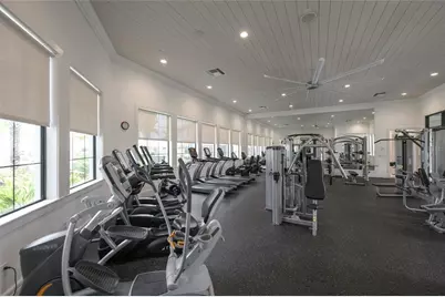 5690 Long Shore Loop, Sarasota, FL 34238 - Photo 47