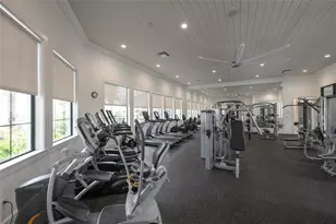 5690 Long Shore Loop, Sarasota, FL 34238 - Photo 47