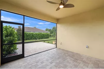 5690 Long Shore Loop, Sarasota, FL 34238 - Photo 35