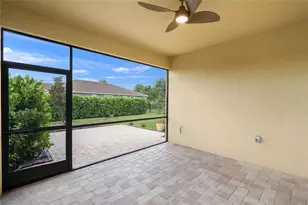 5690 Long Shore Loop, Sarasota, FL 34238 - Photo 35