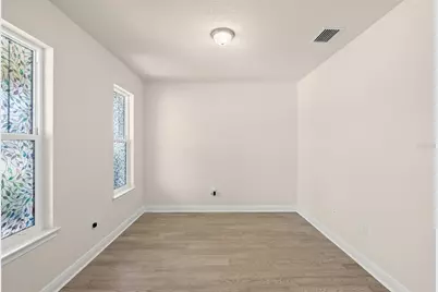 5690 Long Shore Loop, Sarasota, FL 34238 - Photo 23