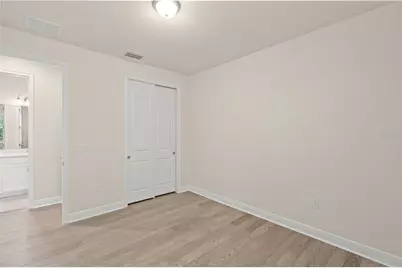5690 Long Shore Loop, Sarasota, FL 34238 - Photo 29
