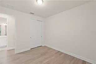 5690 Long Shore Loop, Sarasota, FL 34238 - Photo 29