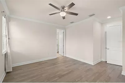 5690 Long Shore Loop, Sarasota, FL 34238 - Photo 15