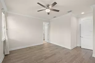 5690 Long Shore Loop, Sarasota, FL 34238 - Photo 15
