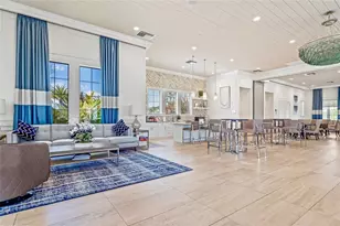 5690 Long Shore Loop, Sarasota, FL 34238 - Photo 43