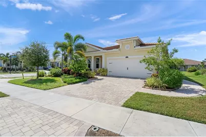 5690 Long Shore Loop, Sarasota, FL 34238 - Photo 1
