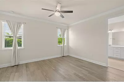 5690 Long Shore Loop, Sarasota, FL 34238 - Photo 13