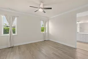 5690 Long Shore Loop, Sarasota, FL 34238 - Photo 13