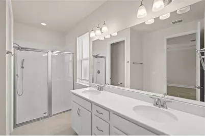5690 Long Shore Loop, Sarasota, FL 34238 - Photo 17