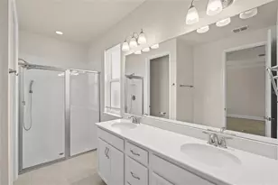 5690 Long Shore Loop, Sarasota, FL 34238 - Photo 17