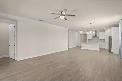 5690 Long Shore Loop, Sarasota, FL 34238 - Photo 11
