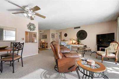 4040 Ironwood Circle #102F, Bradenton, FL 34209 - Photo 3