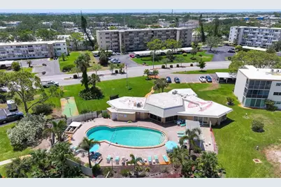 4040 Ironwood Circle #102F, Bradenton, FL 34209 - Photo 17