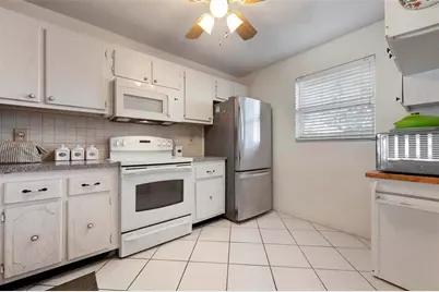 4040 Ironwood Circle #102F, Bradenton, FL 34209 - Photo 7