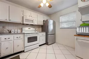 4040 Ironwood Circle, Bradenton, FL 34209 - Photo 7