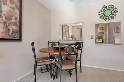 4040 Ironwood Circle #102F, Bradenton, FL 34209 - Photo 5