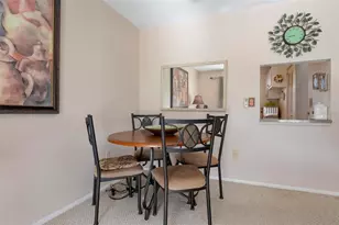 4040 Ironwood Circle, Bradenton, FL 34209 - Photo 5