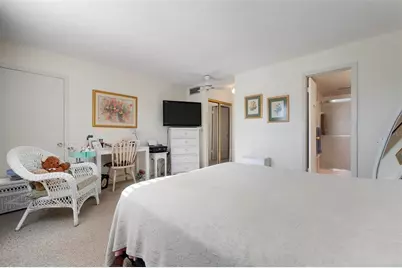 4040 Ironwood Circle #102F, Bradenton, FL 34209 - Photo 11
