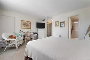 4040 Ironwood Circle, Bradenton, FL 34209 - Photo 11