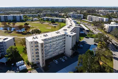 4040 Ironwood Circle #102F, Bradenton, FL 34209 - Photo 19