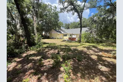 310 Clayton Road, Auburndale, FL 33823 - Photo 3