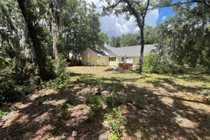 310 Clayton Rd, Auburndale, FL 33823 - Photo 3