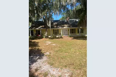 310 Clayton Road, Auburndale, FL 33823 - Photo 1