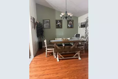 310 Clayton Road, Auburndale, FL 33823 - Photo 13