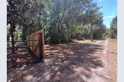 310 Clayton Road, Auburndale, FL 33823 - Photo 7