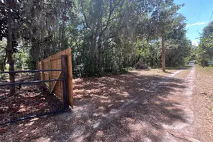 310 Clayton Rd, Auburndale, FL 33823 - Photo 7