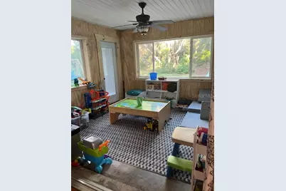 310 Clayton Road, Auburndale, FL 33823 - Photo 9