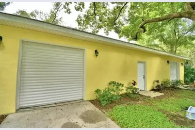 310 Clayton Road, Auburndale, FL 33823 - Photo 21