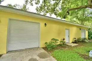 310 Clayton Rd, Auburndale, FL 33823 - Photo 21