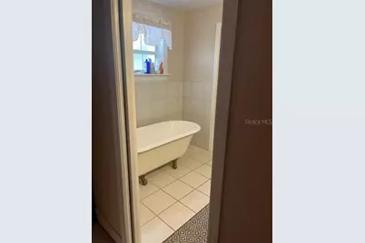 310 Clayton Road, Auburndale, FL 33823 - Photo 17